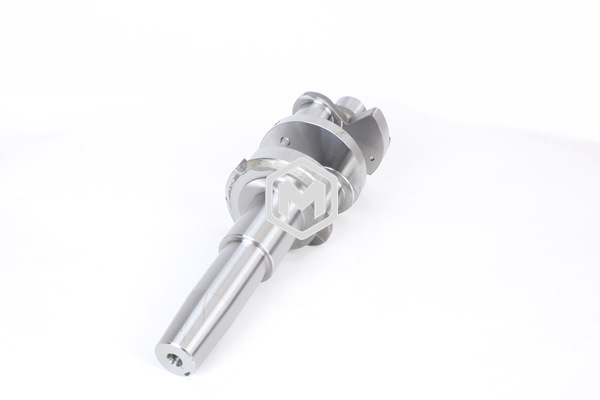 Myriad | CRANKSHAFT 05G 37CFM (MRD-17-44074-00)